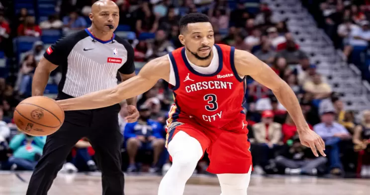 勇士直播_勇士直播无插件_高清在线勇士直播赛事-24直播