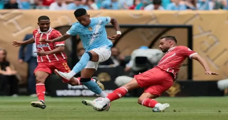 勇士直播_勇士直播无插件_高清在线勇士直播赛事-24直播