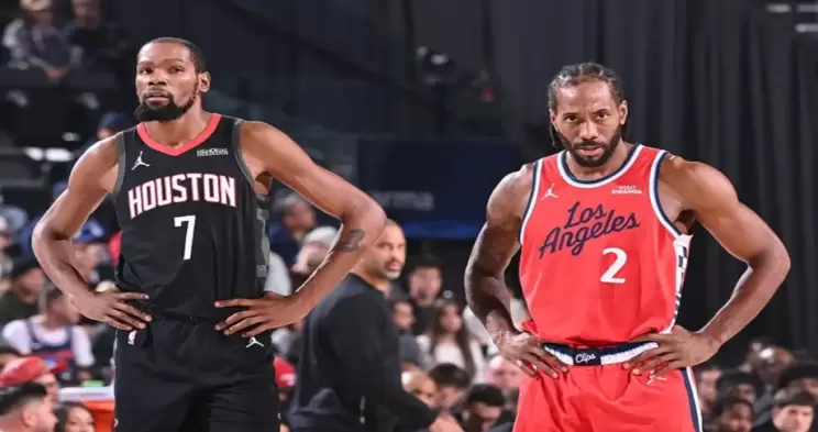 勇士直播_勇士直播无插件_高清在线勇士直播赛事-24直播